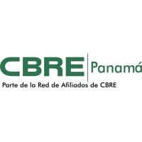 CBRE|Panamá