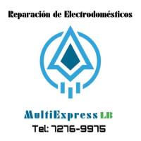 MultiExpress LB