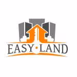 Easy Land Panamá