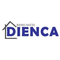 DIENCA Bienes Raíces