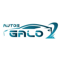 Autos GALO
