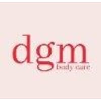 DGM BODY CARE