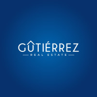 GUTIÉRREZ REAL ESTATE