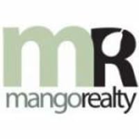 Mango Realty