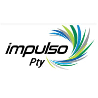 Impulso Pty