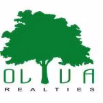 Oliva Realties