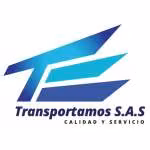 TRANSPORTAMOS S. A. S.