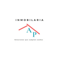 Inmobiliaria AP