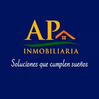 Inmobiliaria AP