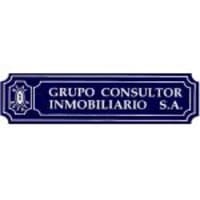 Grupo Consultor Inmobiliario S.A