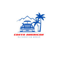 Costa American Automotive Group