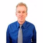 Thomas Spengler