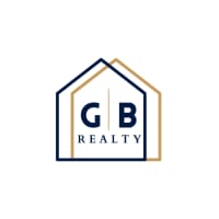 GB REALTY, S.A.