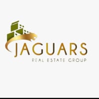 Jaguar's Real Estate Group