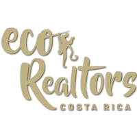 Eco Realtors CR