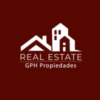GPH Propiedades