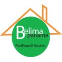 Belima Panama Real Estate & Services