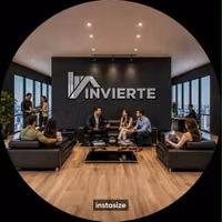 INVIERTE