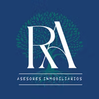 Foto de perfil de RyA Asesores Inmobiliarios