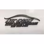 Mc Cars