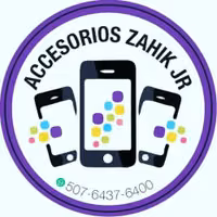zahik muñoz