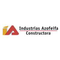 Industrias Azofeifa S.A