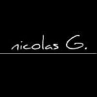 Nicolas G.