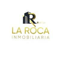 Inmobiliaria La Roca