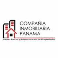 Compañía Inmobiliaria Panamá S.A.