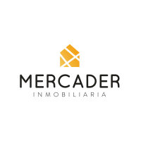 Mercader Inmobiliaria