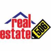 REAL ESTATE 506