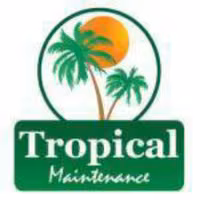 Foto de perfil de Tropical Maintenance