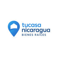 Tu Casa Nicaragua - Bienes Raices