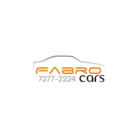 Fabro Cars