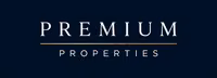 Foto de perfil de Premium Properties