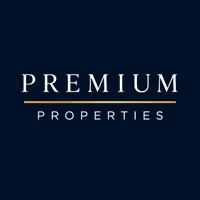 Premium Properties