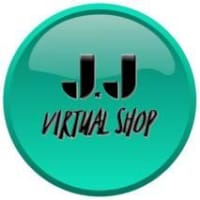 JJ  Shop