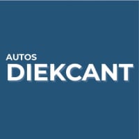 AUTOS DIEKCANT