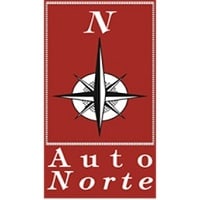 AUTONORTE