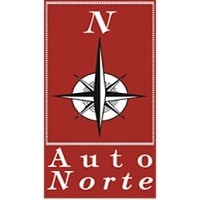 AUTONORTE