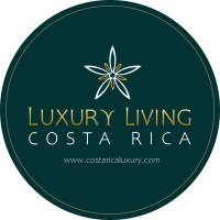 Costa Rica Luxury Living