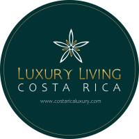 Luxury Living Costa Rica