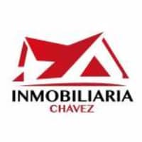 INMOBILIARIA CHAVEZ
