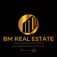 Foto de perfil de BM REAL STATE