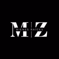 Foto de perfil de MZ Bienes Raíces