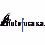 Foto de perfil de Autos Foca