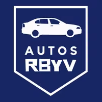 Foto de perfil de Autos RB y V