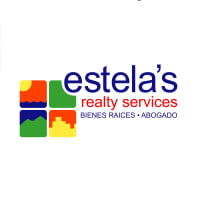 Estela´s Realty Services