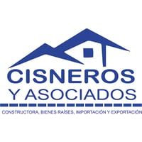 Cisneros y Asociados, S.A.