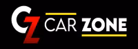 Car Zone